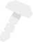 Construction item17
